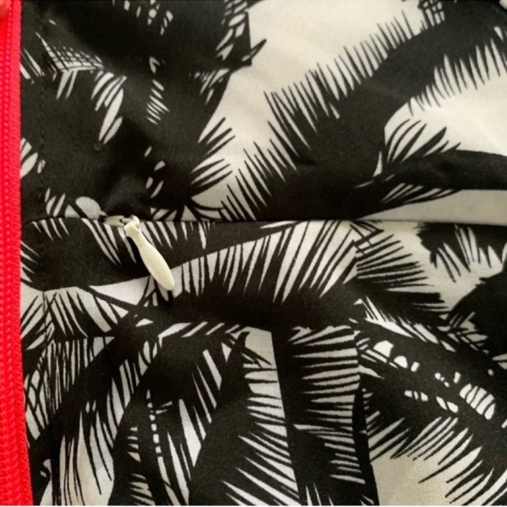 Fabletics Jacket - image 8